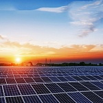 Надёжные инвестиции в солнечную энергетику с гарантией дохода